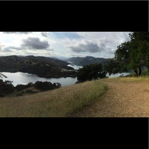 Meet your Posher, Norah